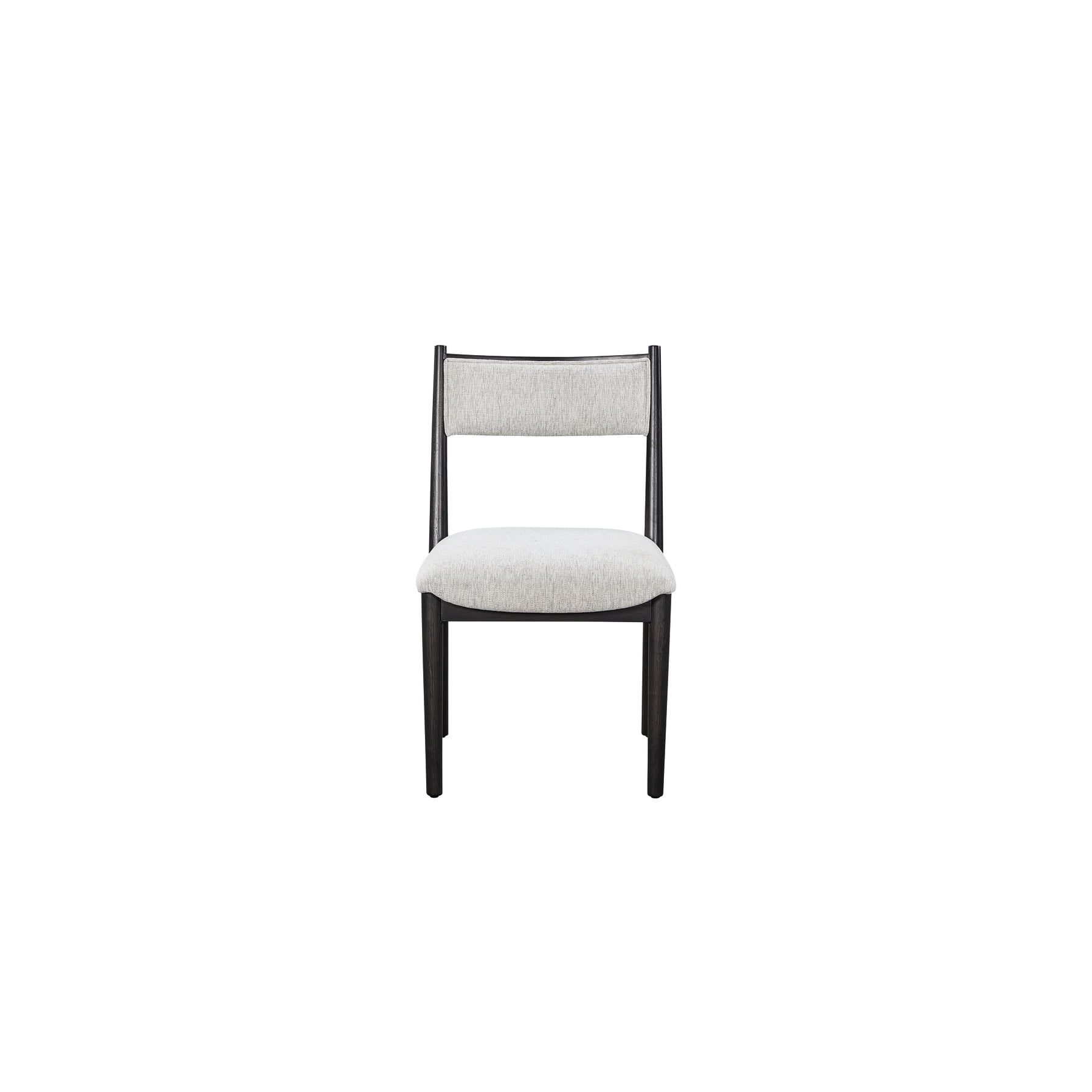 Black Colorway - Upholstered Seat - Studio Space - Comfortable Seating ...