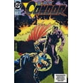 thumbnail image 1 of Black Condor #7 VF ; DC Comic Book, 1 of 1