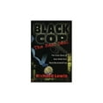 thumbnail image 1 of Pre-Owned Black Cop: The Real Deal, the True Stroy of New York's Most Decorated Black Cop (Hardcover) 1560435836 9781560435839, 1 of 1