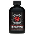 thumbnail image 1 of Black Copper Cleaner 4 oz Bottle, 1 of 1