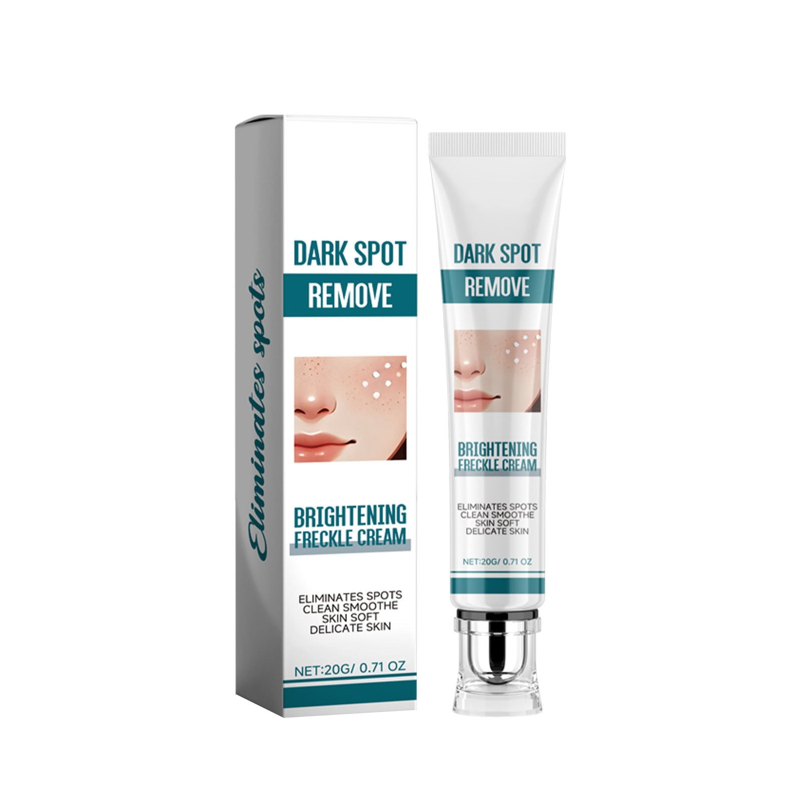 Black Black Correction Brightens Skin Tone Lightens Black Moisturizes And Skin For A LongGlowing