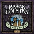 thumbnail image 1 of Black Country Communion - 2 - Music & Performance - CD, 1 of 2