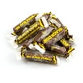 thumbnail image 1 of Black Cow Chocolate Caramel Candy, 2 Lbs. (Bite Size), 1 of 3