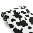 thumbnail image 1 of Black Cow DBP Fabric 6" Strip, 1 of 3