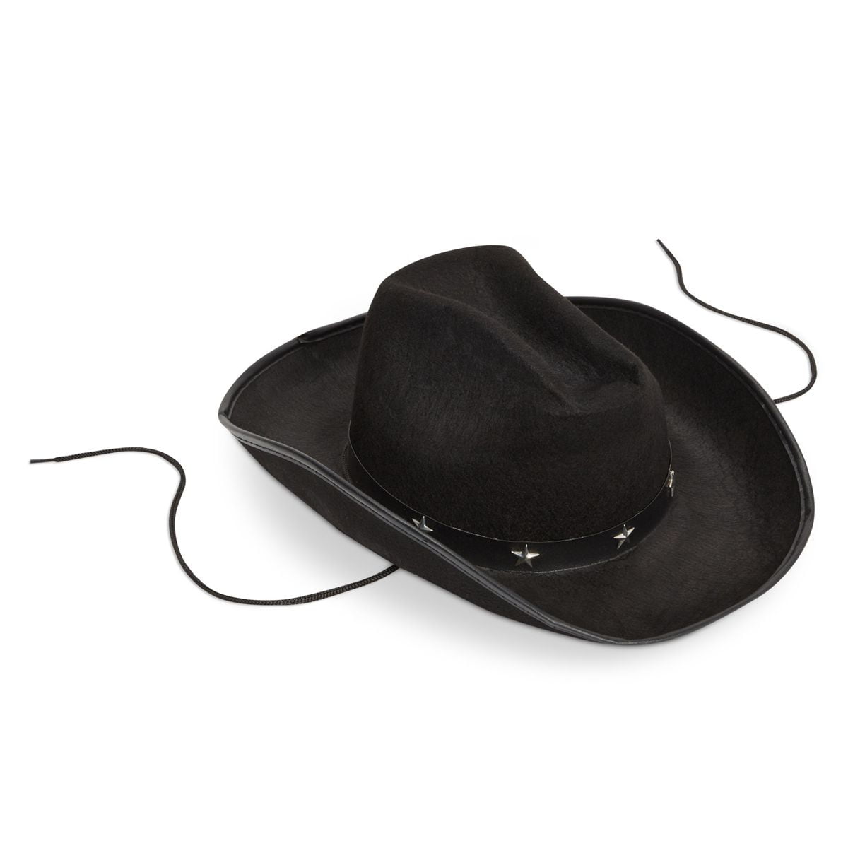 NFL Cowboy Hats for Men