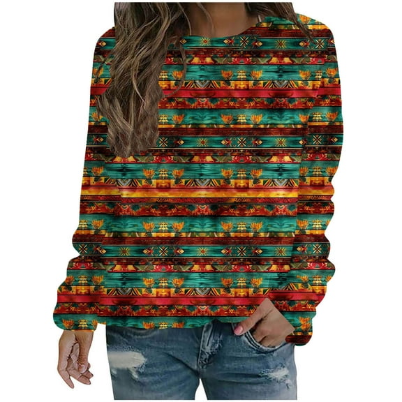 SHE IS Black Crewneck Sweatshirt Women Cropped Lightweight Hoodie Women Blue Womens Pullover Hoodie Womens Long Sleeve Tops Dressy Casual White My Orders Placed