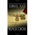 thumbnail image 1 of Pre-Owned Black Cross (Mass Market Paperback) 0451185196 9780451185198, 1 of 1