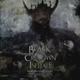 thumbnail image 1 of Black Crown Initiate - Selves We Cannot Forgive - Music & Performance - CD, 1 of 1