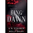 thumbnail image 1 of Black Crown King of the Dawn, (Paperback), 1 of 1