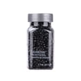 thumbnail image 1 of Recollections Black Crystal Specialty Glitter - 1.1 oz. Jars, Acrylic Glitter for Crafts, Scrapbooking & DIY Projects, Assorted Colors, 12 Pack, 1 of 3