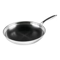 thumbnail image 1 of Black Cube  Quick Release, Fry Pan 12.5", 1 of 6