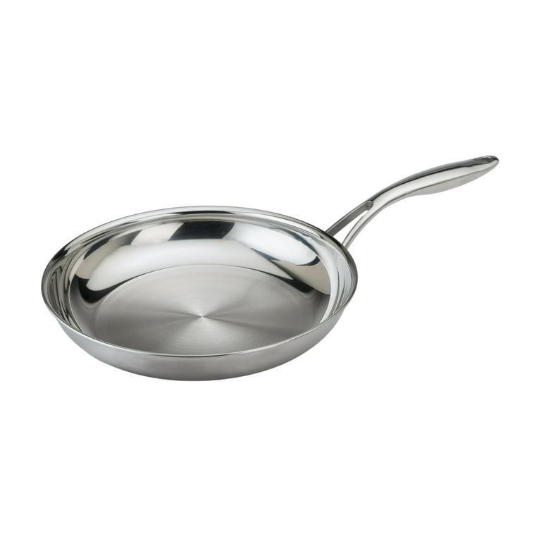 https://i5.walmartimages.com/seo/Black-Cube-Stainless-Fry-pan-11_287926d1-c0fe-4884-a6d8-3a8c5254e2e9.6b31c8b9b35e4d763fa030150ca39294.jpeg?odnHeight=768&odnWidth=768&odnBg=FFFFFF