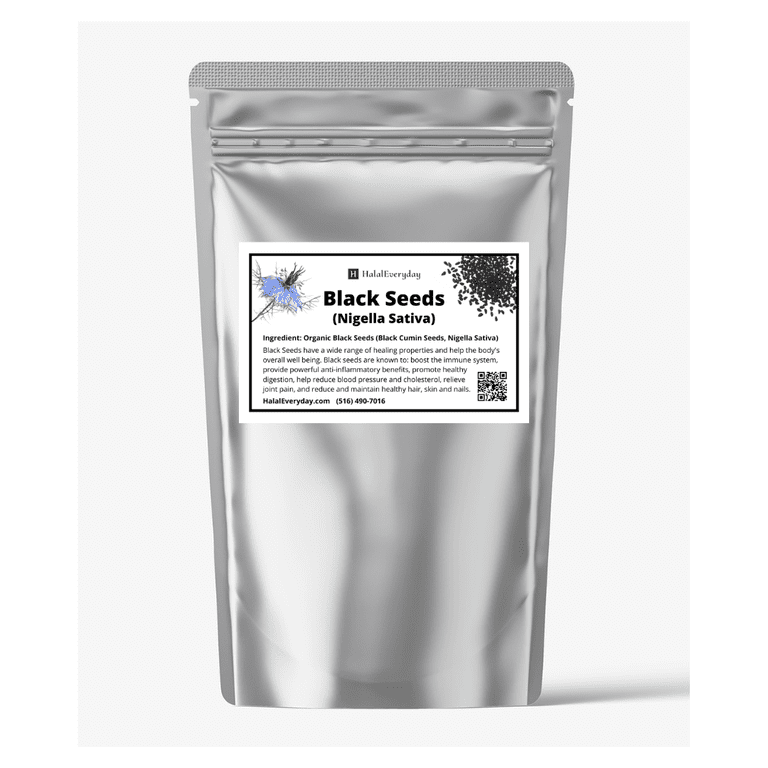 カルミナ　NEGRO サイズ7 NIGELLA SATIVA 100% Pure Raw Fresh Black Cumin Seeds 5 lb