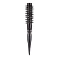 thumbnail image 1 of Black Curl Brush - Define Curls and Shape Styles with Prongs Reducing Pulling and Separation for Men and Women, 1 of 8