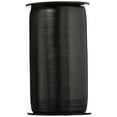 thumbnail image 1 of Black Curling Ribbon, 1 of 1