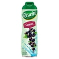 thumbnail image 1 of Black Currant (Cassis) Teisseire Syrup, 1 of 6