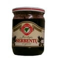 thumbnail image 1 of Black Currant Preserve   19.75oz, 1 of 1
