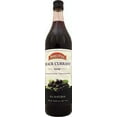 thumbnail image 1 of Black Currant Syrup (MP) 33fl.oz, 1 of 1