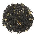 Black Current Berry Premium Fruit Loose Leaf Black (1 Pound Bag