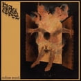 thumbnail image 1 of Black Curse - Endless Wound - Music & Performance - CD, 1 of 1