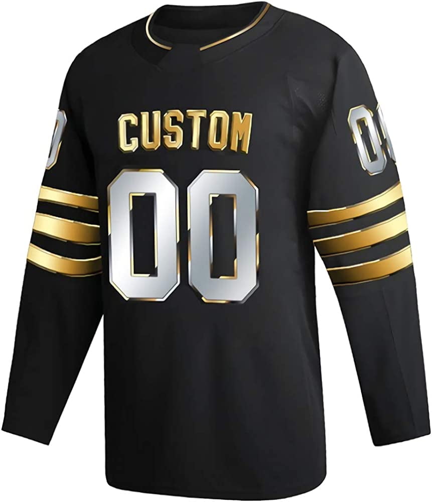 Pittsburgh steelers hockey jersey cheap