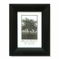 thumbnail image 1 of Black DOULTON frame for modern decorating by Sixtrees - 5x7, 1 of 1