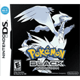 thumbnail image 1 of Black DS NDS Game for NDS NDSI 3DS ,NTSC US Version, 1 of 4