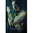 thumbnail image 1 of Pre-Owned Wolf, 1 of 1