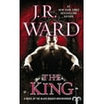 thumbnail image 1 of Black Dagger Brotherhood The King, Book 12, (Paperback), 1 of 1