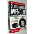 thumbnail image 1 of Pre-Owned Black Dahlia Avenger: A Genius for Murder (Paperback) 0060589957 9780060589950, 1 of 1