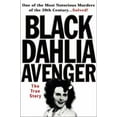 thumbnail image 1 of Pre-Owned Black Dahlia Avenger (Hardcover) 1559706643 9781559706643, 1 of 1