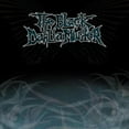 thumbnail image 1 of Black Dahlia Muder - Unhallowed [COMPACT DISCS], 1 of 1
