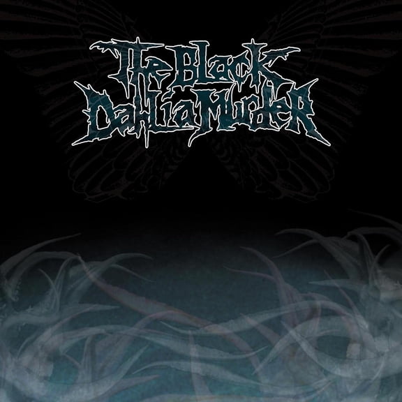 Black Dahlia Muder - Unhallowed [COMPACT DISCS]