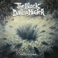thumbnail image 1 of Black Dahlia Muder - Servitude [COMPACT DISCS], 1 of 2