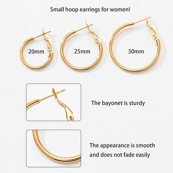 Black Dangle Earrings For Women Op Dangling Hypoallergenic Sterling Silver Ear S Fashion Rhinestone Crystal Hanging Dangly Jewelry[o5047]