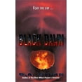 thumbnail image 1 of Pre-Owned Black Dawn (Mass Market Paperback) 0380814862 9780380814862, 1 of 1