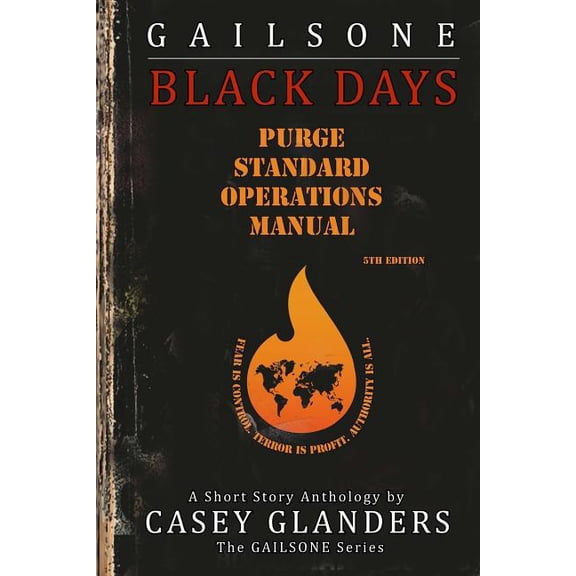 Black Days