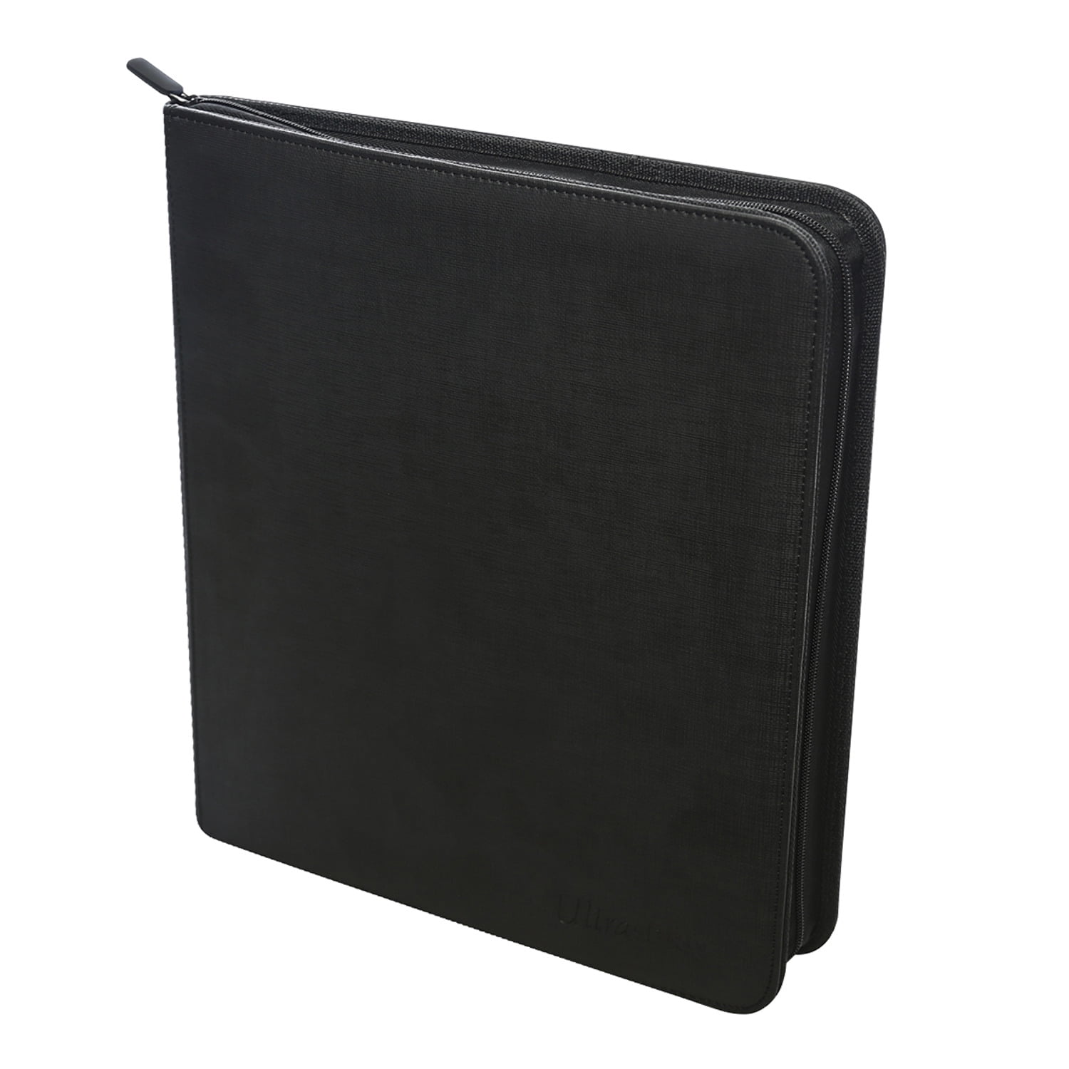 Black Deck Builder's Premium PRO-Binder