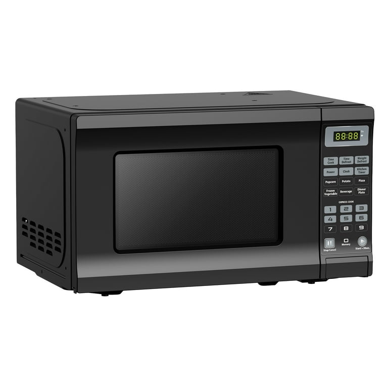 https://i5.walmartimages.com/seo/Black-Decker-0-7-Cu-Ft-700-Watt-Compact-Kitchen-Countertop-Microwave-Oven-Black_81dfb5d6-4bf4-4d30-9a29-b204ada97e78.20bb0967f7864719d478f2aa160def72.jpeg?odnHeight=768&odnWidth=768&odnBg=FFFFFF