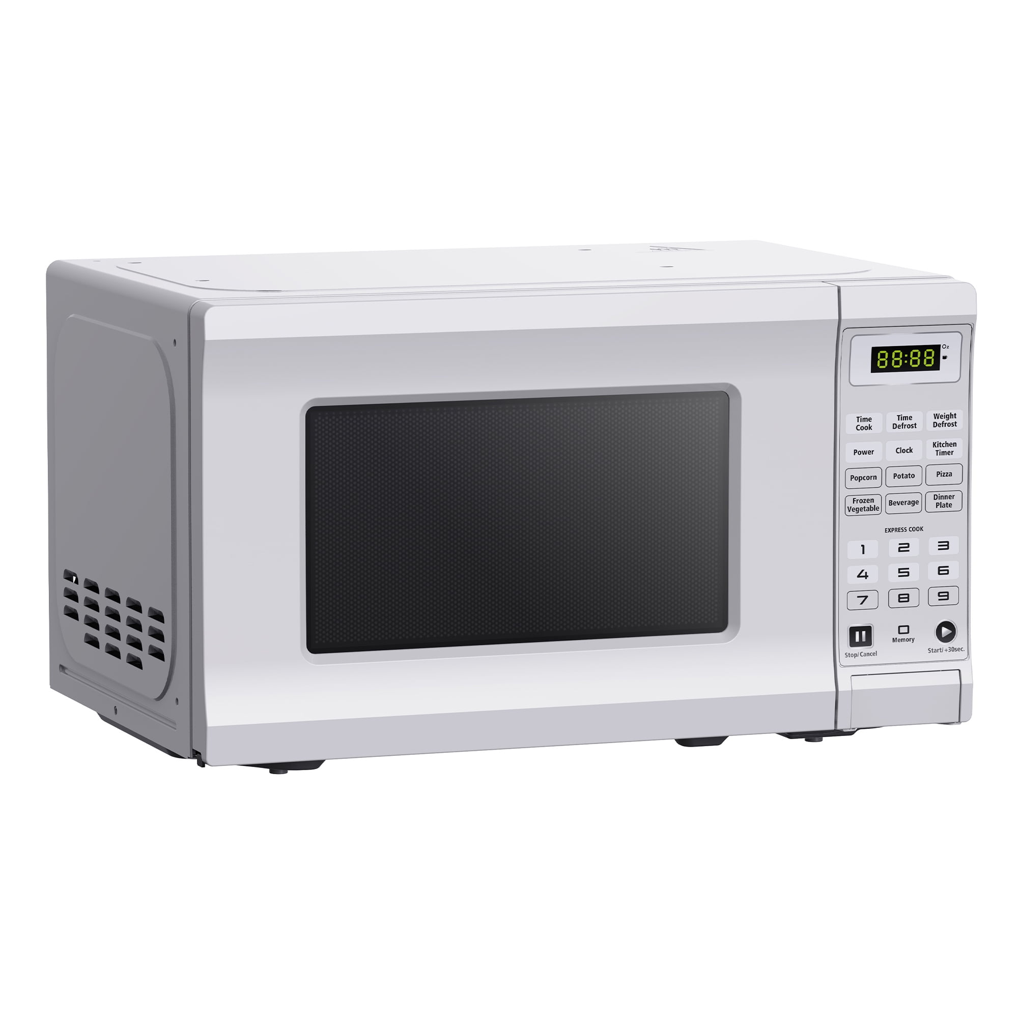 https://i5.walmartimages.com/seo/Black-Decker-0-7-Cu-Ft-700W-Compact-Kitchen-Countertop-Microwave-Oven-White_e905bb9a-d8b3-4faf-9fc5-62a004dab7ad.7cd7f6b3e960125e277e8a263ec0f376.jpeg