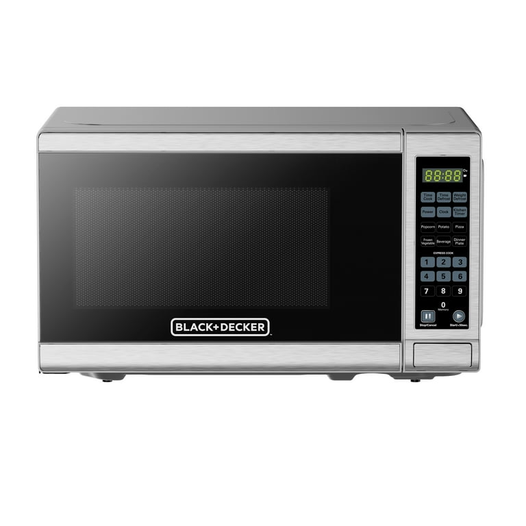 https://i5.walmartimages.com/seo/Black-Decker-0-7-Cu-Ft-Digital-Microwave-Stainless-Steel_a3f0f1cf-83c4-4a07-8283-18b43729d6f3.e1b1b227655d64d70b1899973315d0e3.jpeg?odnHeight=768&odnWidth=768&odnBg=FFFFFF