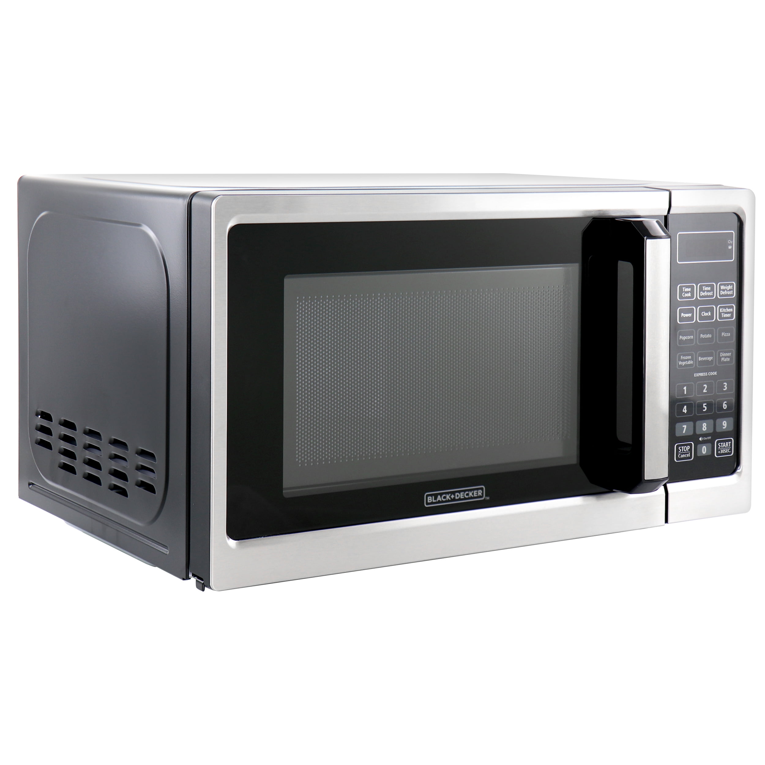 https://i5.walmartimages.com/seo/Black-Decker-0-9-Cu-Ft-900W-Digital-Microwave-Oven-With-Turntable-in-Stainless-Steel_39f1c764-b420-4693-9cd9-84c53daa9640.0f10add325777806847b8709cf4753fb.jpeg