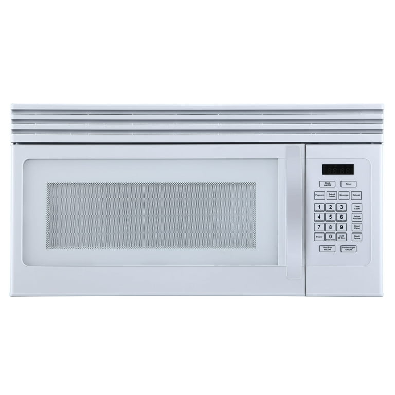 https://i5.walmartimages.com/seo/Black-Decker-1-6-cu-ft-Over-the-Range-Microwave-White_83767483-a062-4575-99ea-5461e1b3a375_2.483820548331fc3bac90bc664f8aa8ec.jpeg?odnHeight=768&odnWidth=768&odnBg=FFFFFF