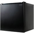thumbnail image 1 of Black & Decker 1.7-cu ft Refrigerator, 1 of 5