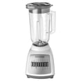 thumbnail image 1 of Black & Decker 10 Speed Blender with Plastic Jar, 1 of 5