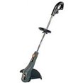 Black & Decker 12in. Electric String Trimmer for Weed & Grass