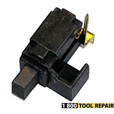 Black & Decker Spring 576465-00 - Part Shop Direct