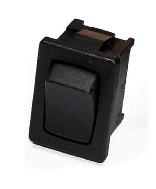 Black & Decker 144960-00 Sander On/Off Switch - Walmart.com