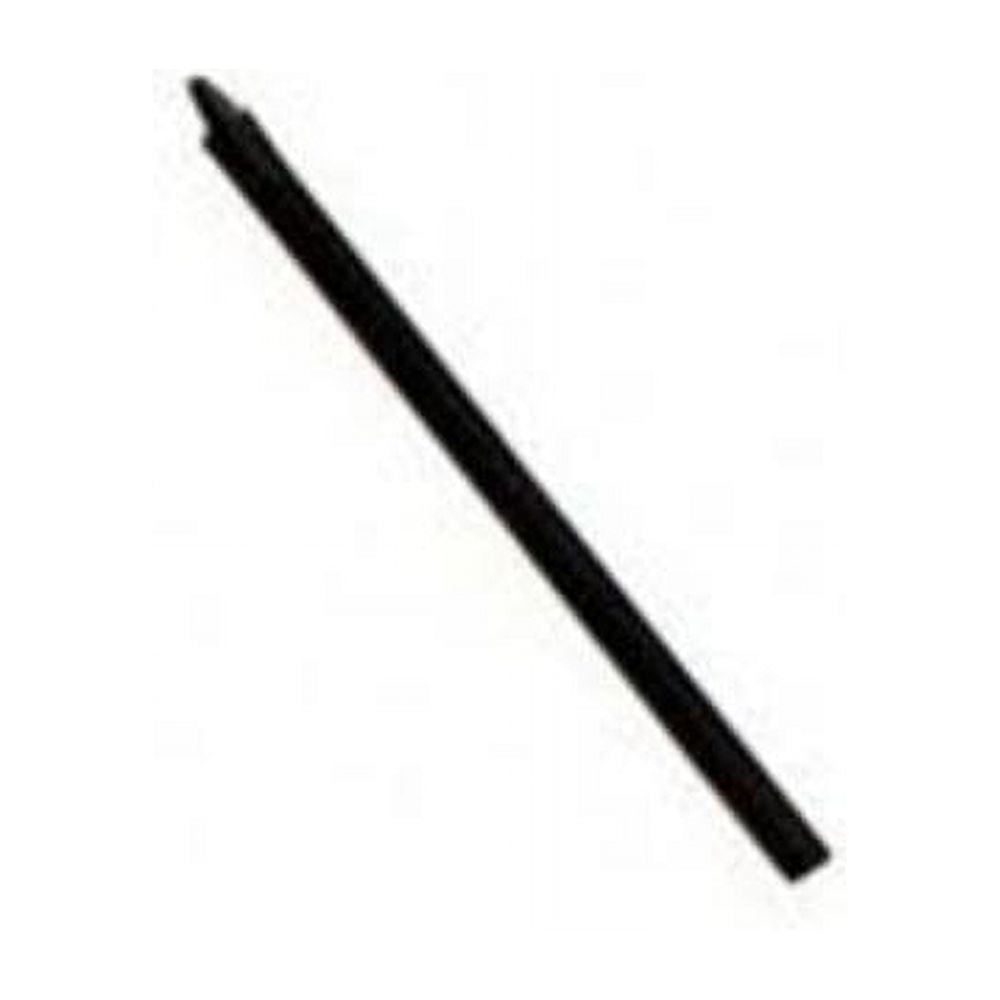 Black & Decker 16902 Glass/Tile Drill Bit, 1/4"x2-1/4"