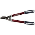 thumbnail image 1 of Black & Decker 21" Bypass Lopper Asst. Colors, 1 of 2
